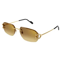 C Décor Sunglasses