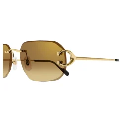 C Décor Sunglasses