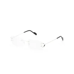 C Decor Optical Frame