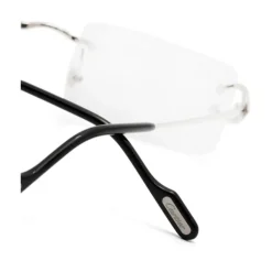 C Decor Optical Frame