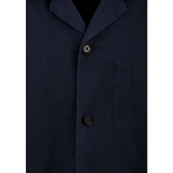 CE18 G329 85098 Shirt