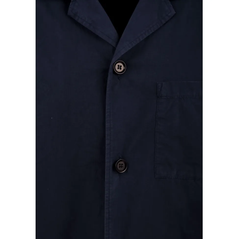 CE18 G329 85098 Shirt