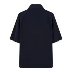 CE18 G329 85098 Shirt