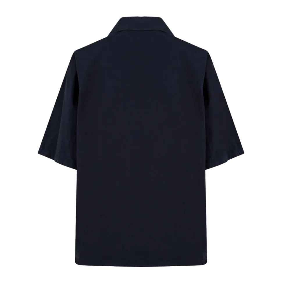 CE18 G329 85098 Shirt