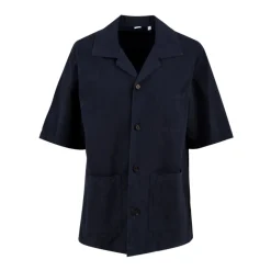 CE18 G329 85098 Shirt