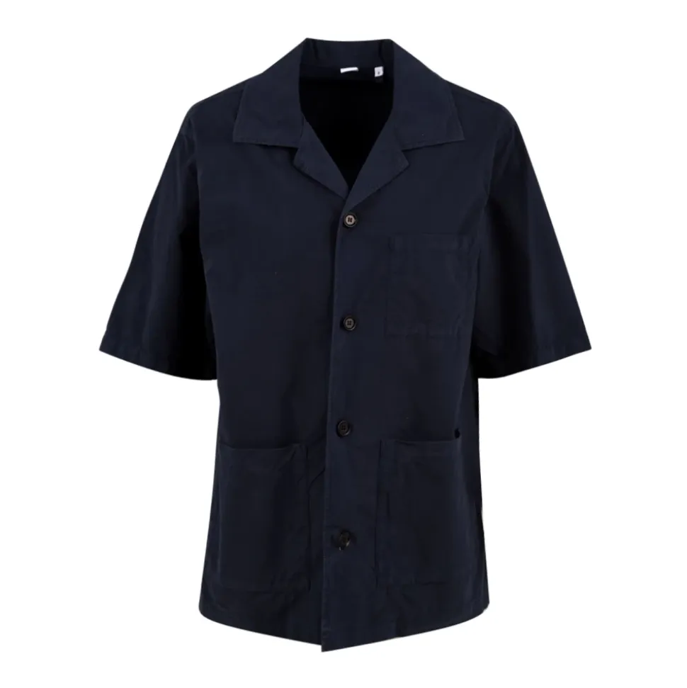 CE18 G329 85098 Shirt