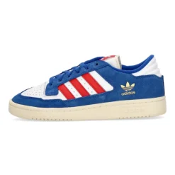 Centennial 85 Low Sneaker