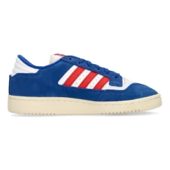 Centennial 85 Low Sneaker