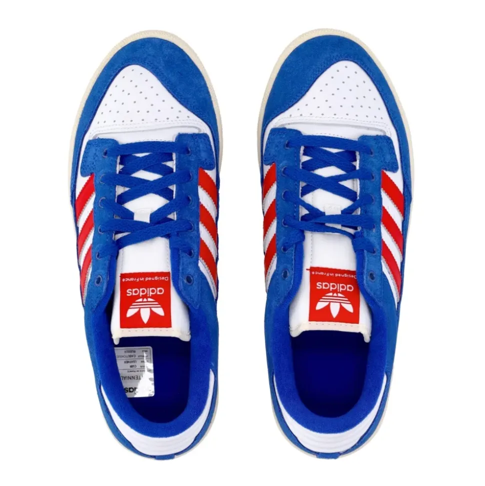 Centennial 85 Low Sneaker