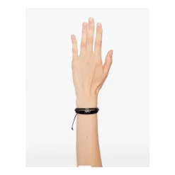 Cerato Bracelet