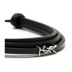 Cerato Bracelet