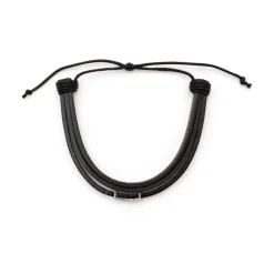 Cerato Bracelet