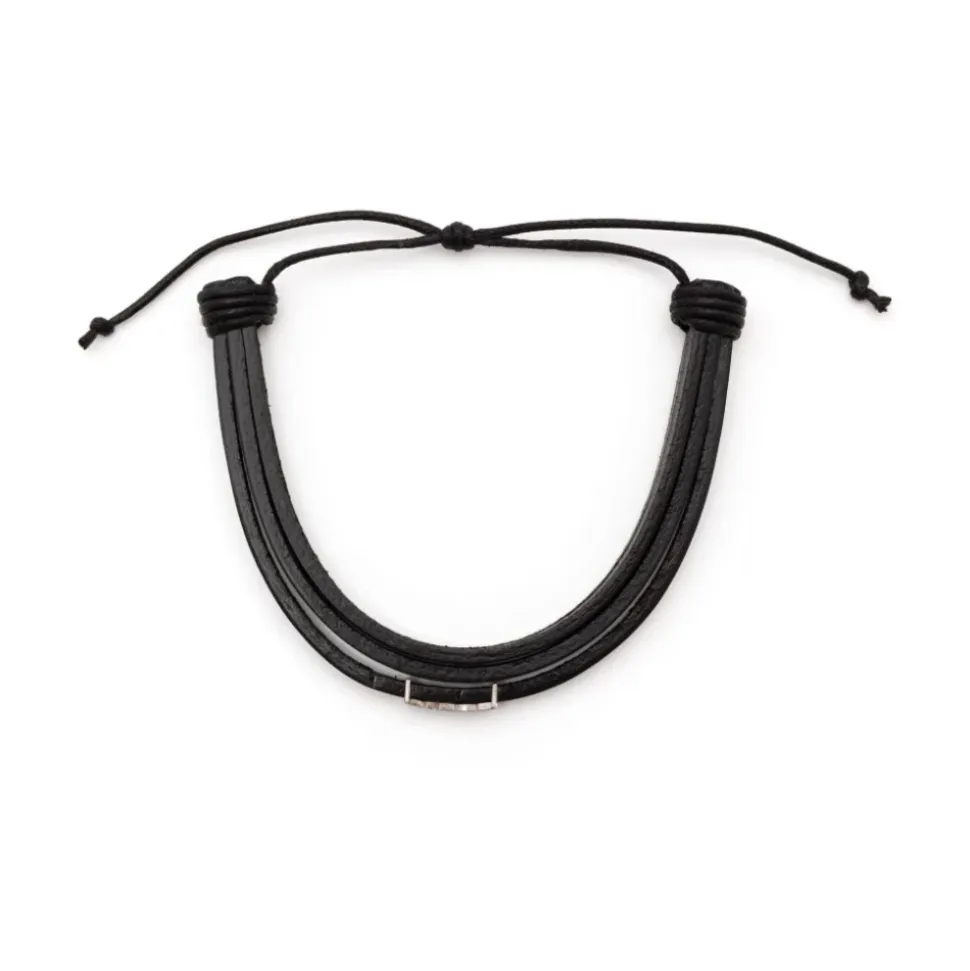 Cerato Bracelet