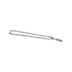 Chain Bracelet Gour Model