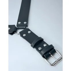 Chain Harness
