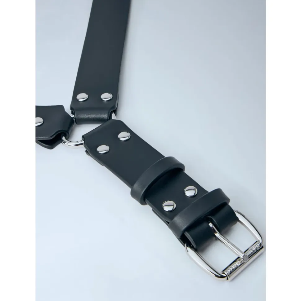 Chain Harness