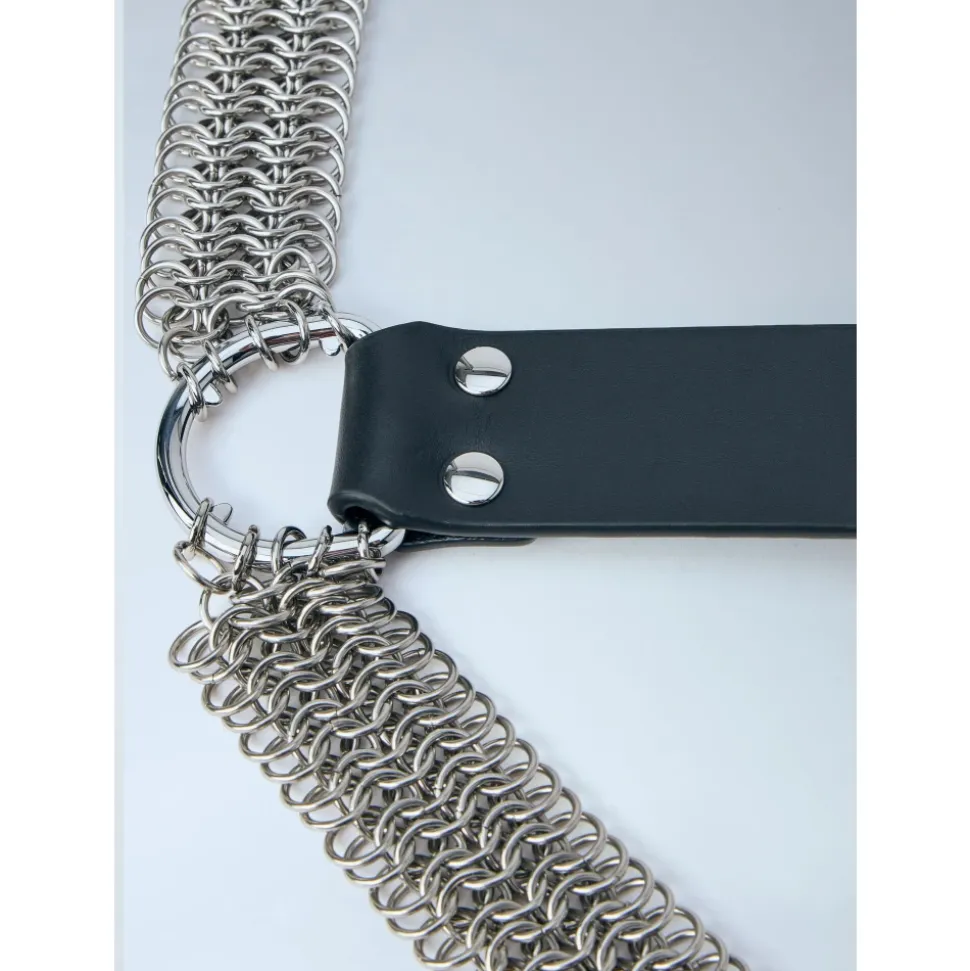 Chain Harness
