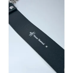 Chain Harness
