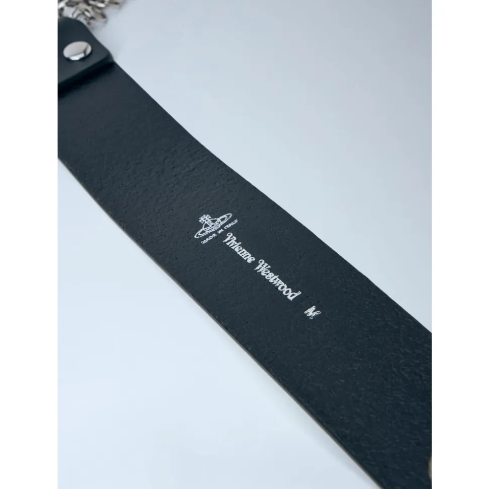 Chain Harness