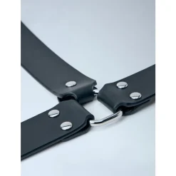 Chain Harness