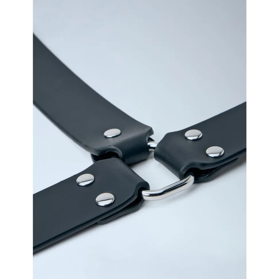 Chain Harness