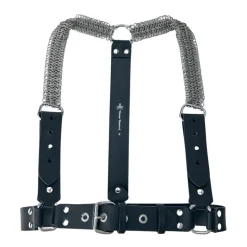 Chain Harness