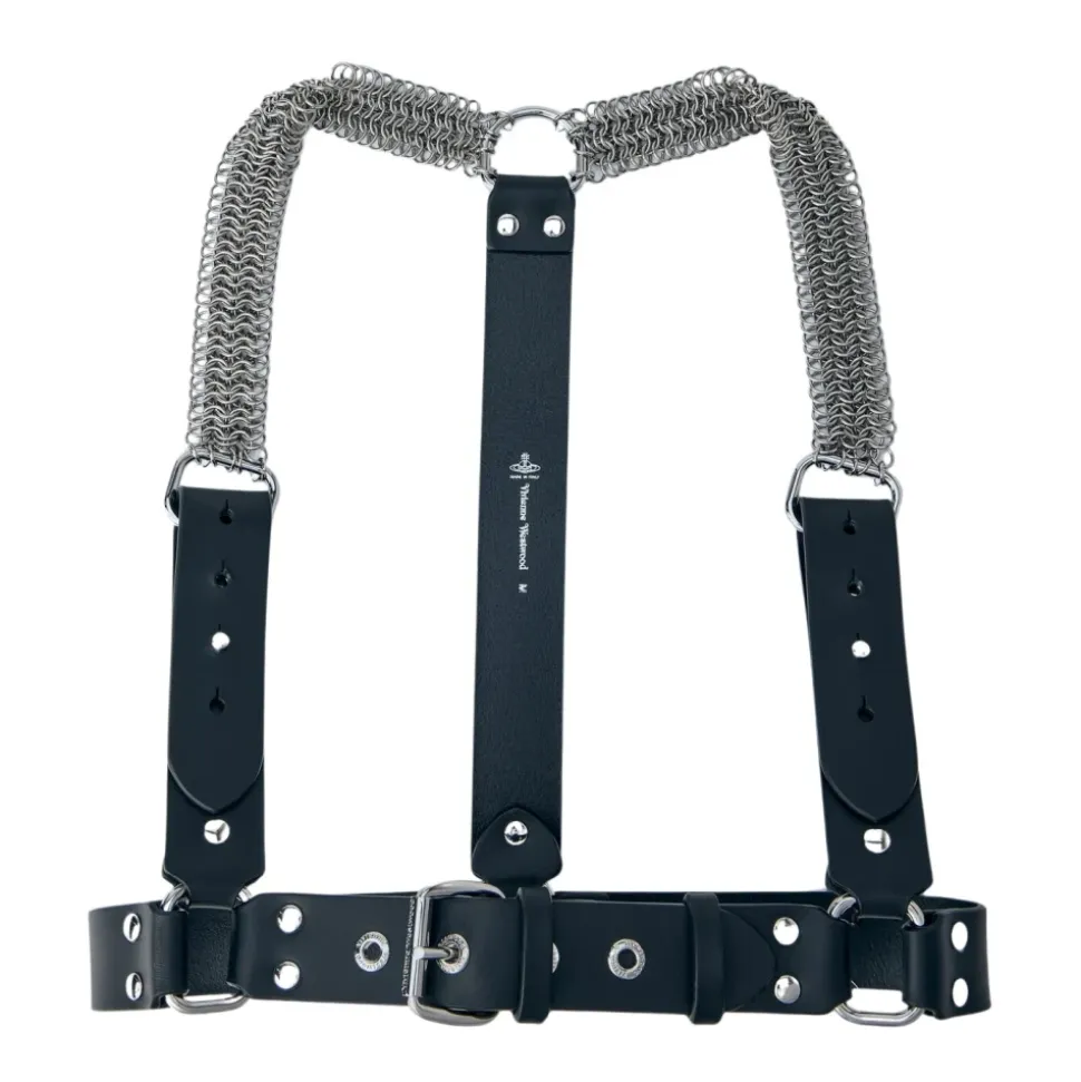 Chain Harness