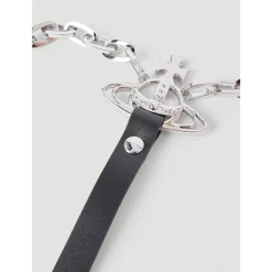Chain Harness Belt