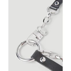 Chain Harness Belt