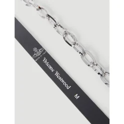 Chain Harness Belt