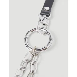 Chain Harness Belt