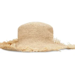 Chapeau 9 Straw Hat