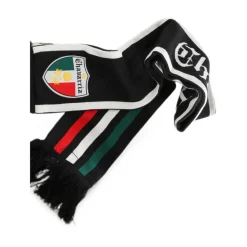 Chavarria Soccer Scarf