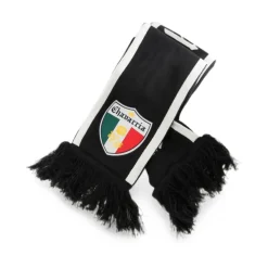 Chavarria Soccer Scarf