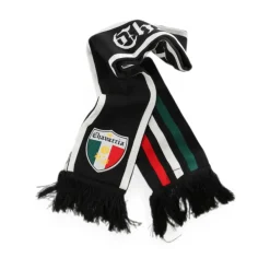 Chavarria Soccer Scarf