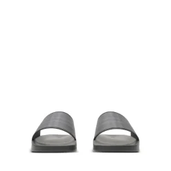 Check Slides
