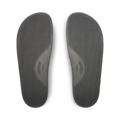 Check Slides