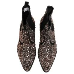 Chelsea Ankle Boots