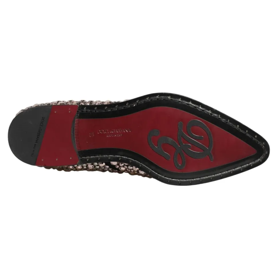 Chelsea Ankle Boots