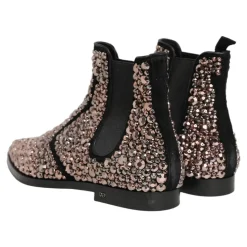 Chelsea Ankle Boots