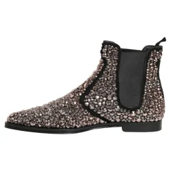 Chelsea Ankle Boots