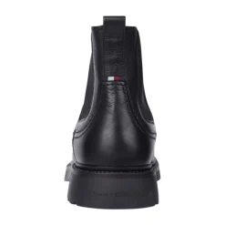 Chelsea Ankle Boots