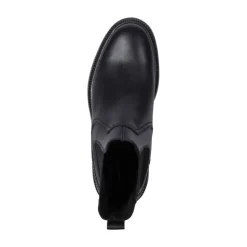 Chelsea Ankle Boots