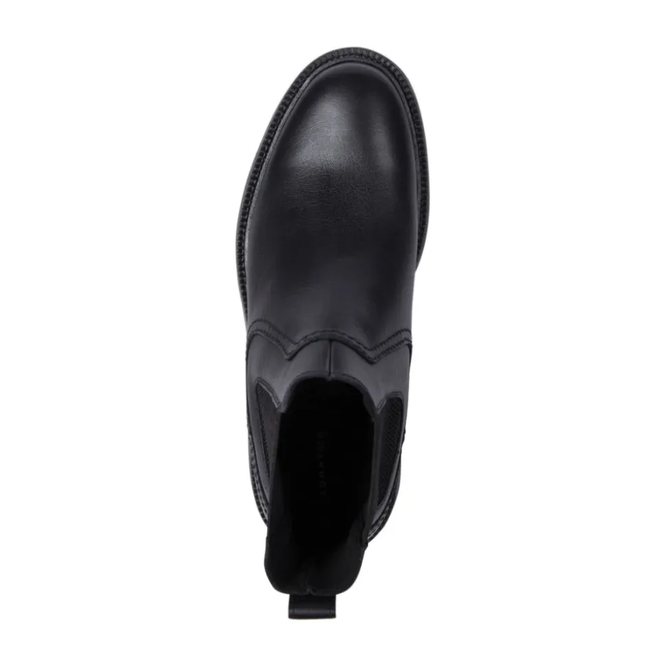Chelsea Ankle Boots