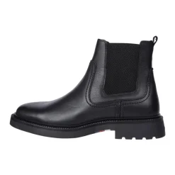 Chelsea Ankle Boots