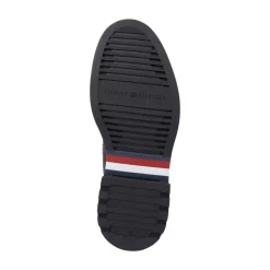 Chelsea Ankle Boots