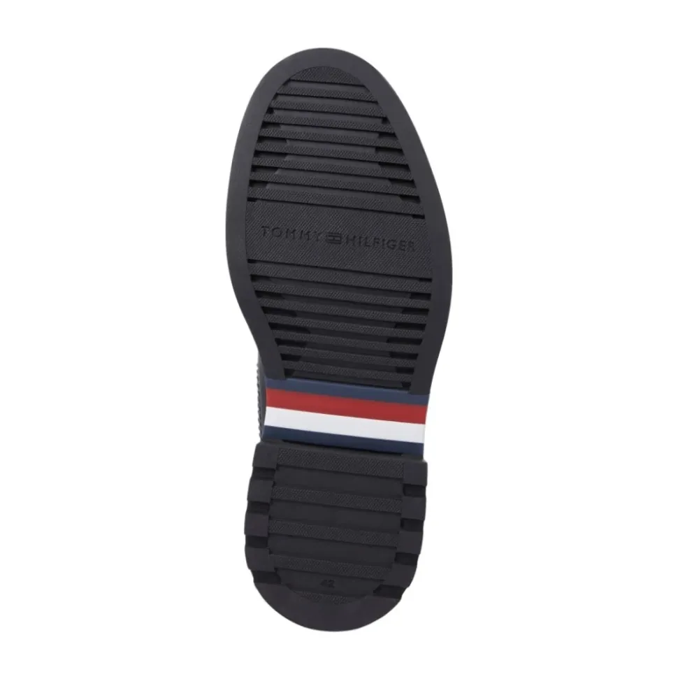 Chelsea Ankle Boots
