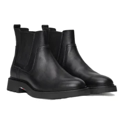 Chelsea Ankle Boots