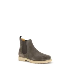Chelsea Ankle Boots