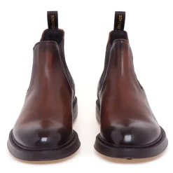 Chelsea Boot